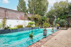 OBJ 2024 FSKL 0925 026-OBJ 2024 FSKL 0925 030.jpeg