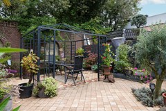 OBJ 2024 FSKL 0925 046-OBJ 2024 FSKL 0925 050.jpeg