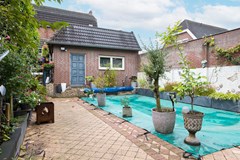 OBJ 2024 FSKL 0925 031-OBJ 2024 FSKL 0925 035.jpeg