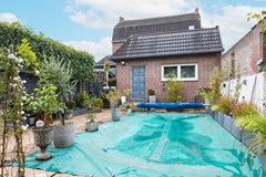 OBJ 2024 FSKL 0925 041-OBJ 2024 FSKL 0925 045.jpeg