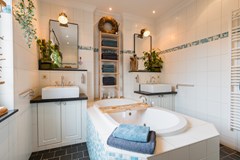 OBJ 2024 FSKL 0925 166-OBJ 2024 FSKL 0925 170.jpeg