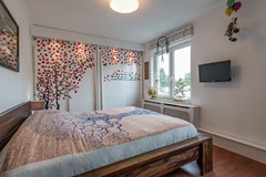 OBJ 2024 FSKL 0925 196-OBJ 2024 FSKL 0925 200.jpeg