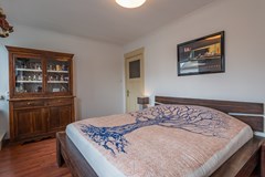 OBJ 2024 FSKL 0925 201-OBJ 2024 FSKL 0925 205.jpeg