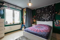 OBJ 2024 FSKL 0925 206-OBJ 2024 FSKL 0925 210.jpeg