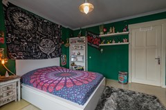 OBJ 2024 FSKL 0925 211-OBJ 2024 FSKL 0925 215.jpeg