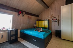 OBJ 2024 FSKL 0925 216-OBJ 2024 FSKL 0925 220.jpeg