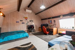 OBJ 2024 FSKL 0925 221-OBJ 2024 FSKL 0925 225.jpeg