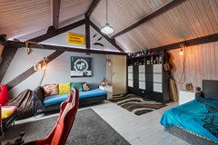 OBJ 2024 FSKL 0925 231-OBJ 2024 FSKL 0925 235.jpeg