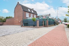 OBJ 2024 FSKL 0925 001-OBJ 2024 FSKL 0925 005.jpeg