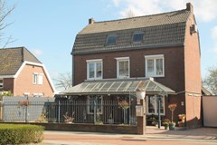 Te koop: Locht 93, 6466GT Kerkrade