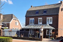 Te koop: Locht 93, 6466GT Kerkrade