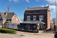 Koop:Locht 93, 6466 GT Kerkrade - Foto