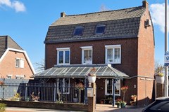 Koop:Locht 93, 6466 GT Kerkrade - Foto