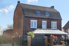 Koop:Locht 93, 6466 GT Kerkrade - Foto