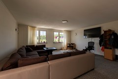 Te koop: Rimburgerweg 113, 6374LA Landgraaf