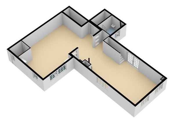 Rimburgerweg 113, 6374 LA Landgraaf - 
