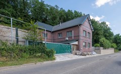 Te koop: Rimburgerweg 113, 6374LA Landgraaf