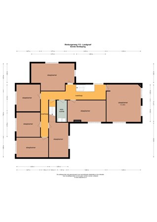 Rimburgerweg 113, 6374 LA Landgraaf - 