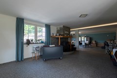 Koop:Rimburgerweg 113, 6374 LA Landgraaf - Foto