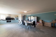 Koop:Rimburgerweg 113, 6374 LA Landgraaf - Foto