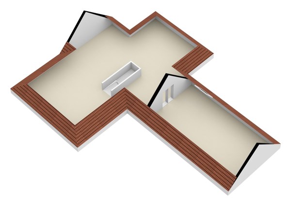 Rimburgerweg 113, 6374 LA Landgraaf - 