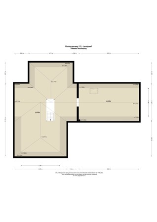 Rimburgerweg 113, 6374 LA Landgraaf - 