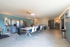 Koop:Rimburgerweg 113, 6374 LA Landgraaf - Foto