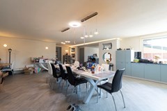 Koop: Rimburgerweg 113, 6374 LA Landgraaf