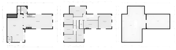 Rimburgerweg 113, 6374 LA Landgraaf - 