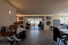 Koop: Rimburgerweg 113, 6374 LA Landgraaf