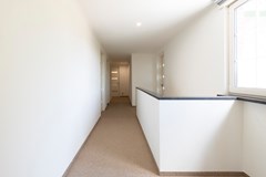 Koop: Rimburgerweg 113, 6374 LA Landgraaf