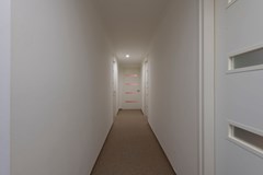 Koop: Rimburgerweg 113, 6374 LA Landgraaf