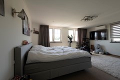 Koop: Rimburgerweg 113, 6374 LA Landgraaf