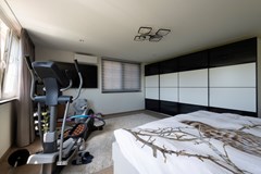 Koop: Rimburgerweg 113, 6374 LA Landgraaf