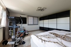 Koop: Rimburgerweg 113, 6374 LA Landgraaf