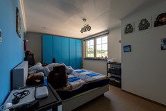 Koop: Rimburgerweg 113, 6374 LA Landgraaf