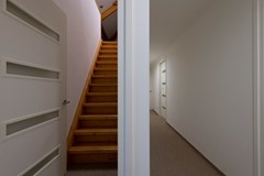 Koop: Rimburgerweg 113, 6374 LA Landgraaf