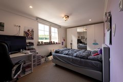 Koop: Rimburgerweg 113, 6374 LA Landgraaf