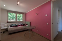 Koop: Rimburgerweg 113, 6374 LA Landgraaf