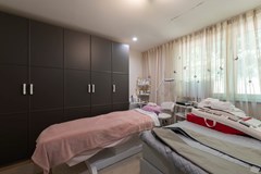 Koop: Rimburgerweg 113, 6374 LA Landgraaf