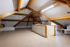 Koop: Rimburgerweg 113, 6374 LA Landgraaf