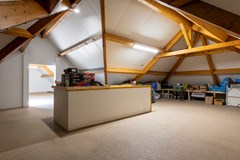 Koop: Rimburgerweg 113, 6374 LA Landgraaf