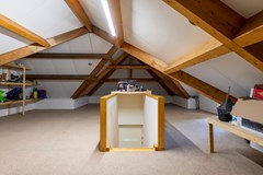 Koop: Rimburgerweg 113, 6374 LA Landgraaf