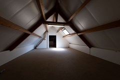 Koop: Rimburgerweg 113, 6374 LA Landgraaf