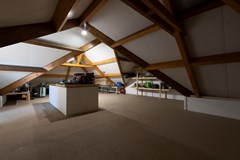 Koop: Rimburgerweg 113, 6374 LA Landgraaf