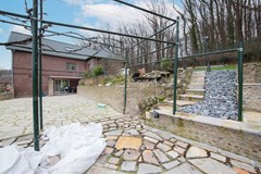 Koop: Rimburgerweg 113, 6374 LA Landgraaf