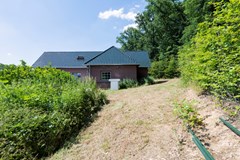 Koop: Rimburgerweg 113, 6374 LA Landgraaf