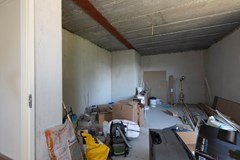 Koop: Rimburgerweg 113, 6374 LA Landgraaf