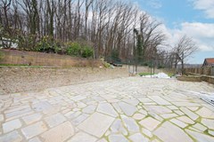 Koop: Rimburgerweg 113, 6374 LA Landgraaf