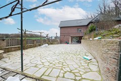 Koop: Rimburgerweg 113, 6374 LA Landgraaf